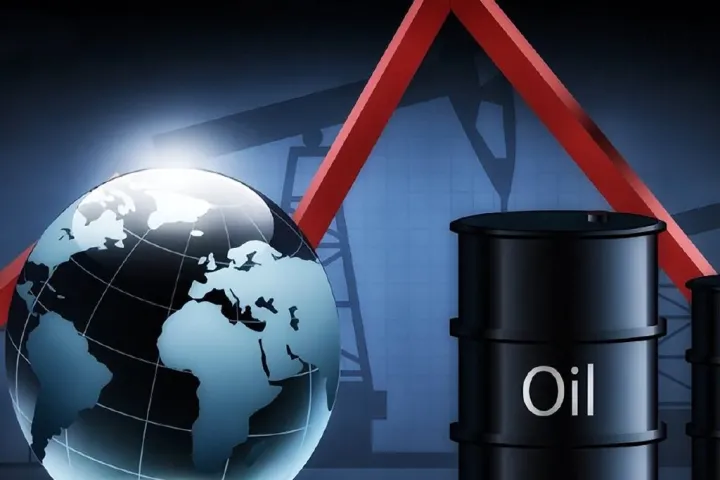 近期期货石油天然气可以买吗(天然气期货还会涨吗) (https://www.njaxzs.com/) 期货投资 第1张