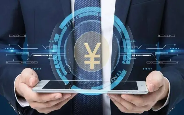 期货做错方向怎么办(期货方向总是错是什么原因) (https://www.njaxzs.com/) 期货开户 第1张