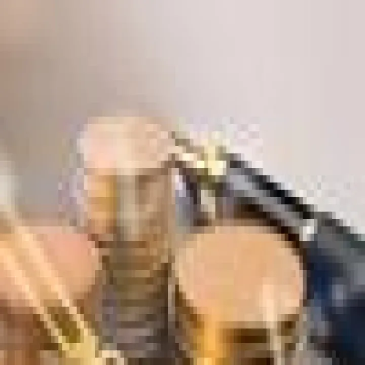 股指期货可以做(股指期货有几个品种) (https://www.njaxzs.com/) 期货行情 第1张