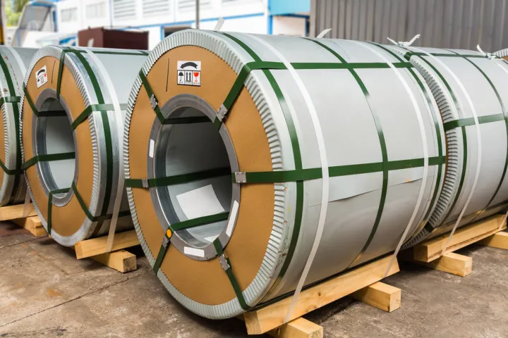 期货螺纹和热卷点差怎么做(期货的热卷是什么规格材料) (https://www.njaxzs.com/) 期货开户 第1张