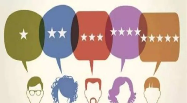 情绪在期货交易者的表现(交易者情绪在日内的应用) (https://www.njaxzs.com/) 期货直播间 第1张