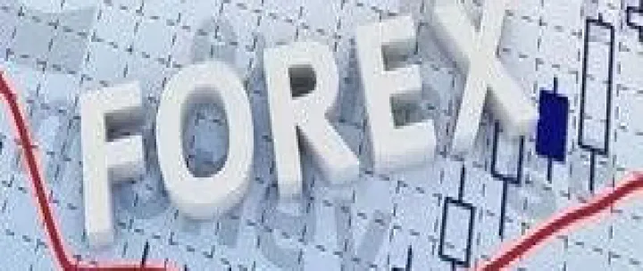 外汇期货为何还没推出(外汇期货出现的原因) (https://www.njaxzs.com/) 期货直播间 第1张