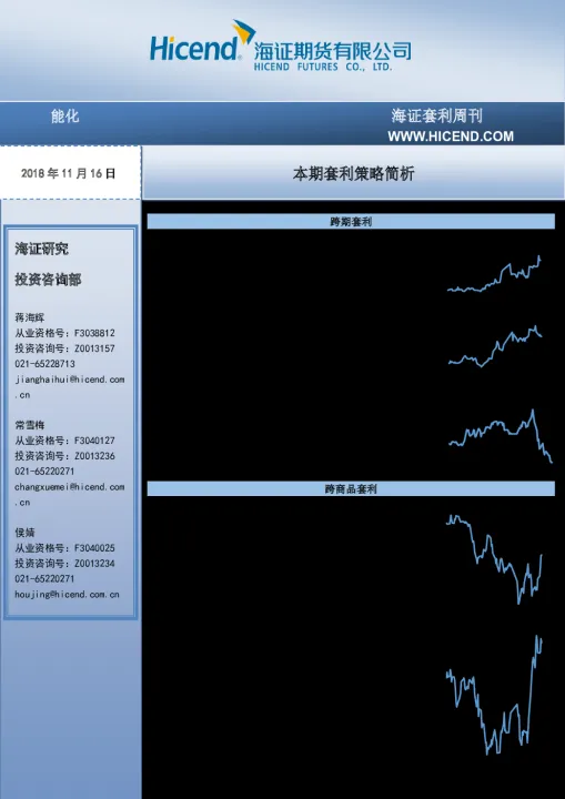 兴证期货看准网(上海兴证期货怎样) (https://www.njaxzs.com/) 期货投资 第1张