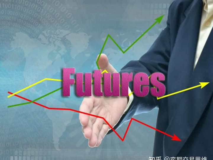 现券期货交易情绪偏暖(证券期货交易的标的是) (https://www.njaxzs.com/) 期货行情 第1张