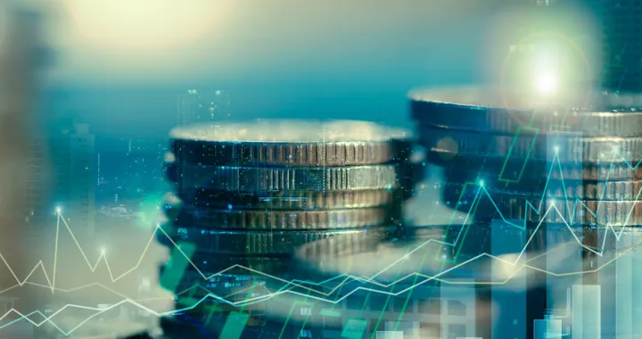 美股外汇期货特点(股票外汇期货哪个风险最大) (https://www.njaxzs.com/) 期货行情 第1张