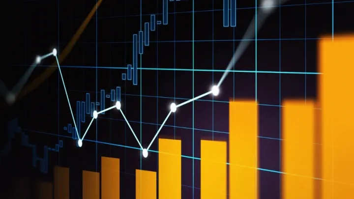 美股股指期货收窄涨幅(美股股指期货行情最新) (https://www.njaxzs.com/) 期货直播间 第1张