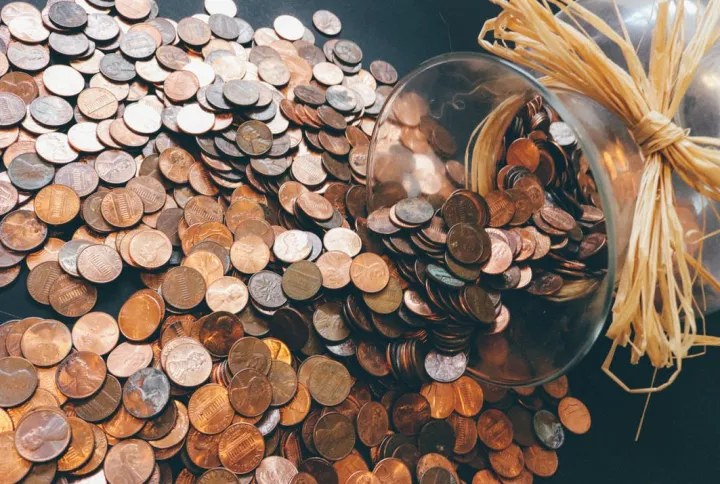 外汇期货交易的特(外汇期货交易的特点) (https://www.njaxzs.com/) 内盘期货 第1张