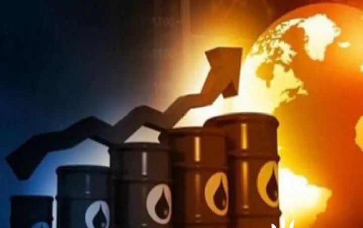 美国石油期货在哪里交易(美国原油期货价格查询) (https://www.njaxzs.com/) 内盘期货 第1张