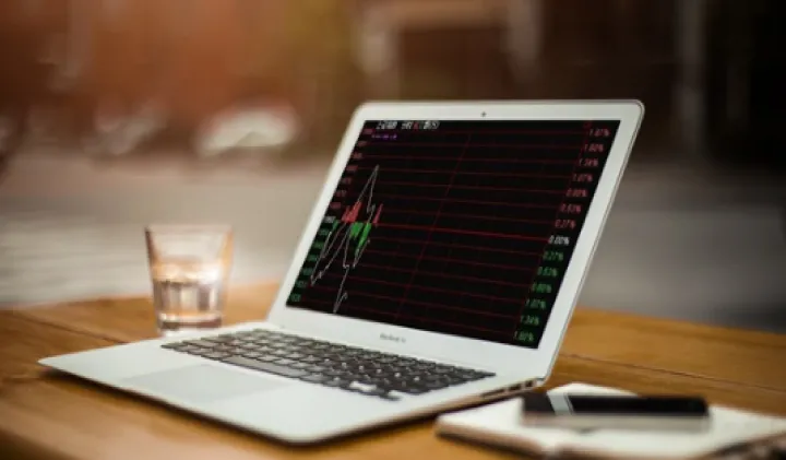 期货市场都是提款机吗(为啥有人说期货是提款机) 期货直播间 第1张-爱新财经 期货市场都是提款机吗(为啥有人说期货是提款机) (https://www.njaxzs.com/) 期货直播间 第1张