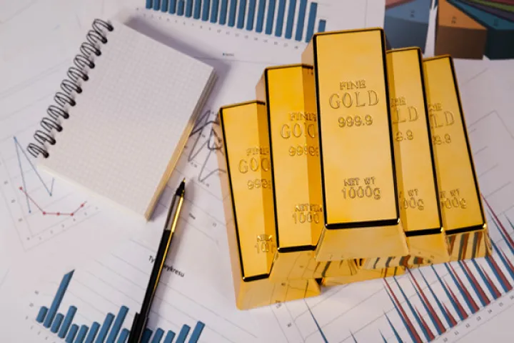 期货哪些商品没有夜盘(什么期货品种没有夜盘) (https://www.njaxzs.com/) 原油期货 第1张