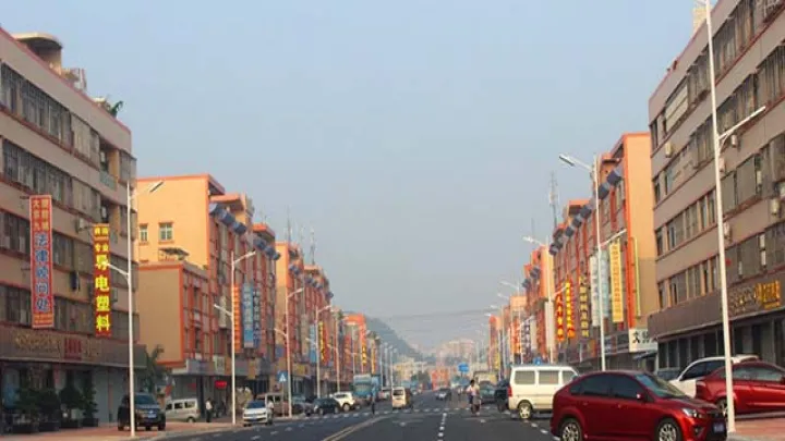 pc材料期货代码(今日pc期货塑料pc价格走势图) (https://www.njaxzs.com/) 期货行情 第1张