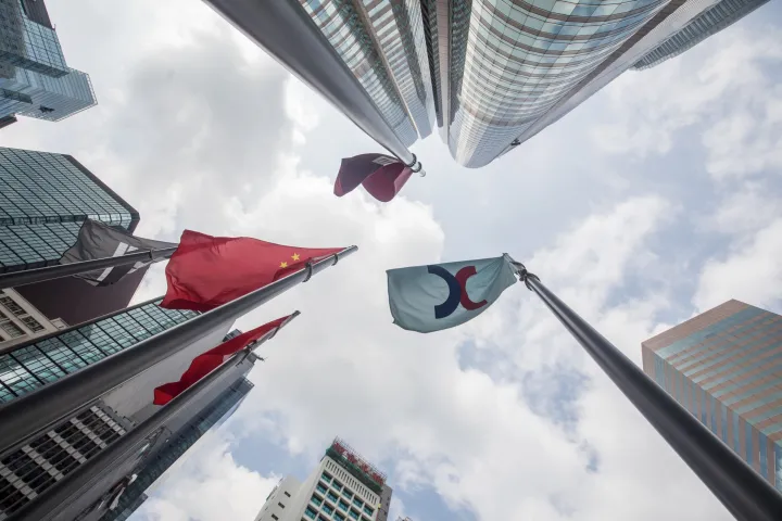 国外期货加保险发展(国外期货与股票) (https://www.njaxzs.com/) 期货开户 第1张