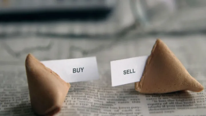 期货跌停后能交易嘛(期货跌停了能卖出去吗) (https://www.njaxzs.com/) 期货直播间 第1张