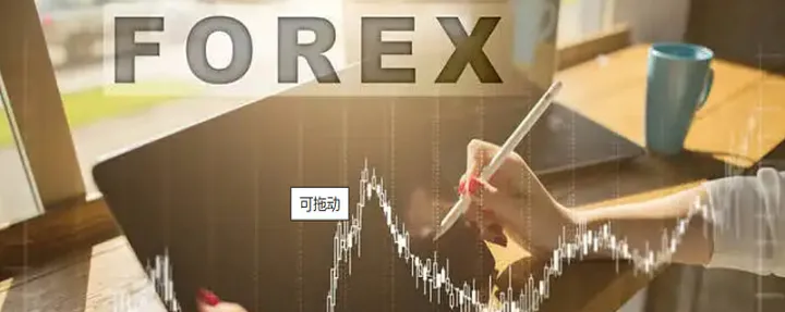 期货非套期保值(期货非主力合约可以买吗) (https://www.njaxzs.com/) 黄金期货 第1张