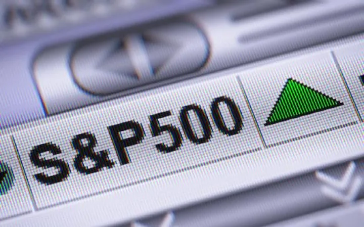 纳斯达克期货和纳斯达克指数(纳斯达克指数期货是什么意思) (https://www.njaxzs.com/) 期货行情 第1张