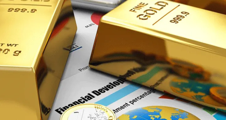 怎么在期货网上查看黄金价位(在哪里查看期货行情) (https://www.njaxzs.com/) 期货行情 第1张