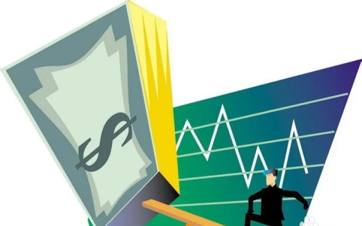 期货外汇趋势判断(期货外汇哪个风险大) (https://www.njaxzs.com/) 期货直播间 第1张