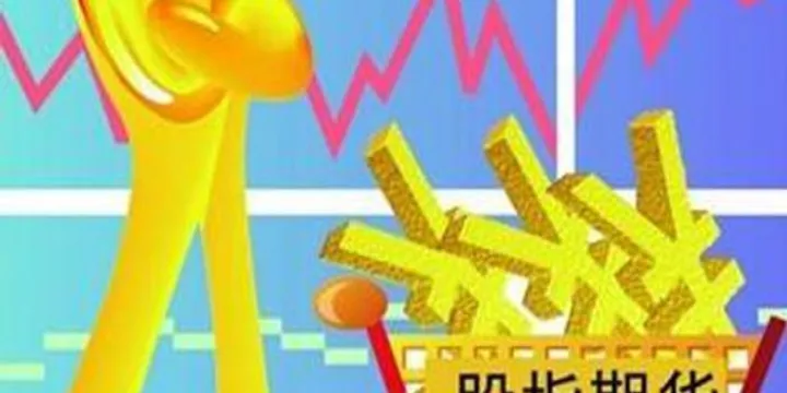 什么是期货主力月(期货主力合约是哪几个月份) (https://www.njaxzs.com/) 期货直播间 第1张