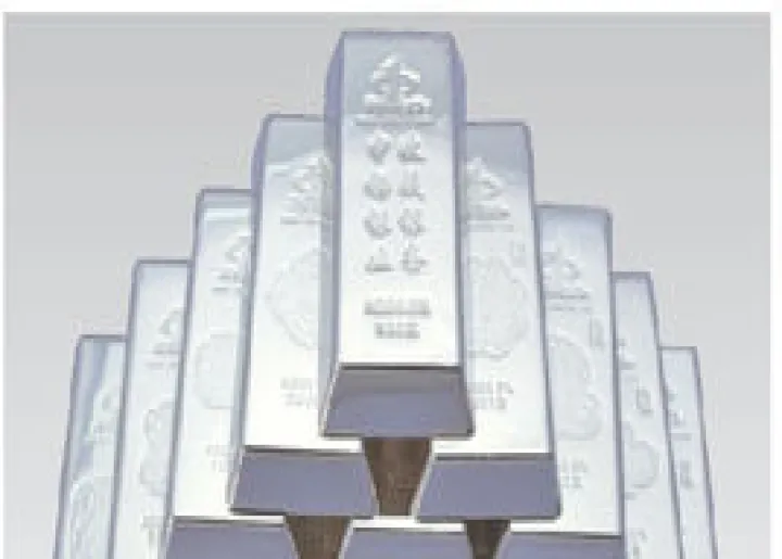 期货白银怎么卖(期货白银怎么做空) (https://www.njaxzs.com/) 期货行情 第1张