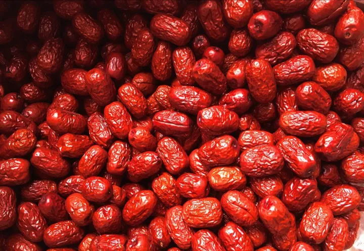 红枣期货持仓量(红枣期货持仓成本) (https://www.njaxzs.com/) 内盘期货 第1张