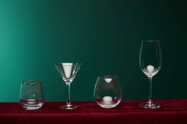 期货晚盘玻璃几(玻璃期货夜盘为什么普遍大涨) (https://www.njaxzs.com/) 内盘期货 第1张