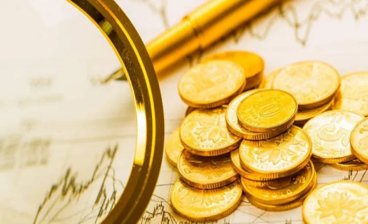 乙烯期货手续费(聚四氟乙烯期货) (https://www.njaxzs.com/) 原油期货 第1张