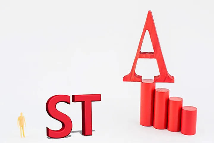 常州螺纹期货交割条件(螺纹5月期货散户可以交割吗) (https://www.njaxzs.com/) 内盘期货 第1张