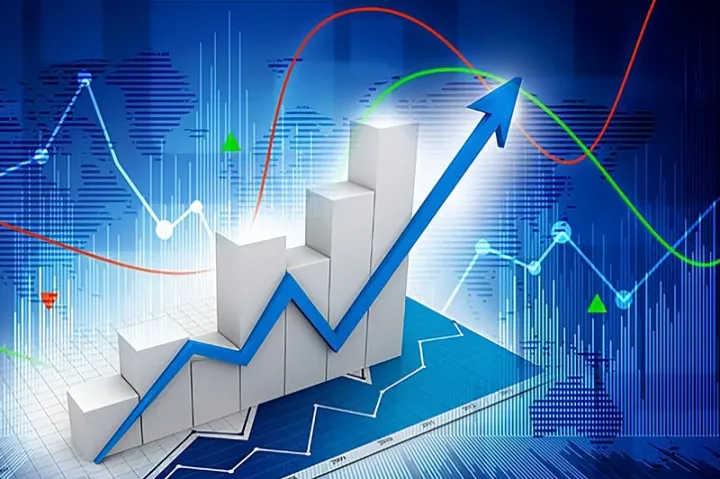 期货的止损止盈可同时设定吗(期货的止损止盈如何设置) 黄金期货 第1张-爱新财经 期货的止损止盈可同时设定吗(期货的止损止盈如何设置) (https://www.njaxzs.com/) 黄金期货 第1张