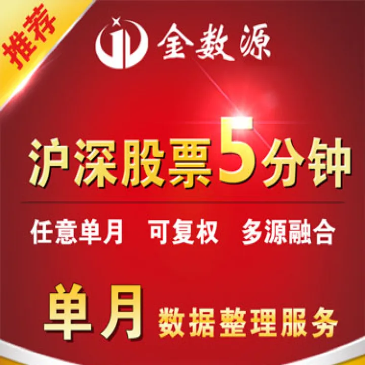 期货315分钟周期是多少天(期货5分钟交易看多大周期) (https://www.njaxzs.com/) 期货直播间 第1张