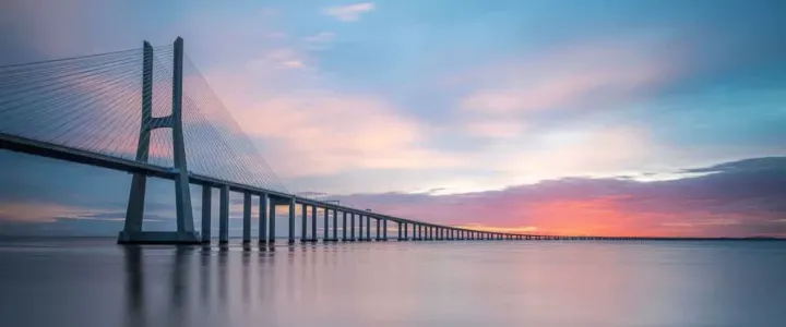 解密外盘期货线上线下入金优缺点(期货线上多线下空) (https://www.njaxzs.com/) 期货直播间 第1张