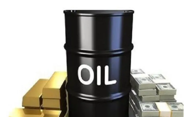 期货原油好做吗(原油期货适合新手吗) (https://www.njaxzs.com/) 内盘期货 第1张