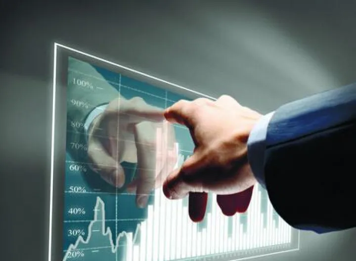 这和期货有什么区别(股票和期货有什么区别) (https://www.njaxzs.com/) 原油期货 第1张