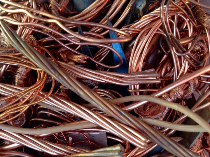 为什么螺纹钢期货贴水(期货螺纹钢波动) (https://www.njaxzs.com/) 黄金期货 第1张