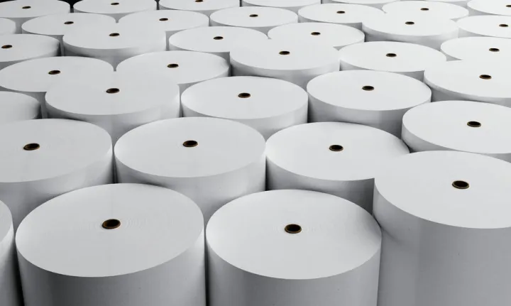 纸浆期货的涨跌规律(纸浆期货涨跌与什么有关) (https://www.njaxzs.com/) 期货直播间 第1张