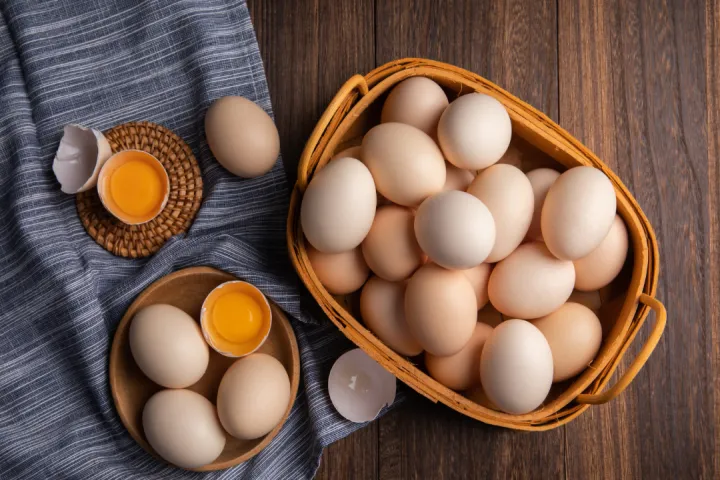 绿豆期货哪年退市(绿豆期货哪年退市的) (https://www.njaxzs.com/) 黄金期货 第1张