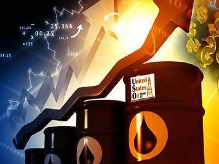 能源化工期货当前位置(能源化工期货包括哪些) (https://www.njaxzs.com/) 期货开户 第1张