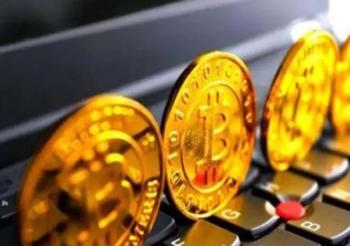 道琼斯期货怎么看(道琼斯期货指数怎么看) (https://www.njaxzs.com/) 原油期货 第1张