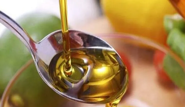 棕榈油期货的活跃度(棕榈油期货规律) (https://www.njaxzs.com/) 黄金期货 第1张