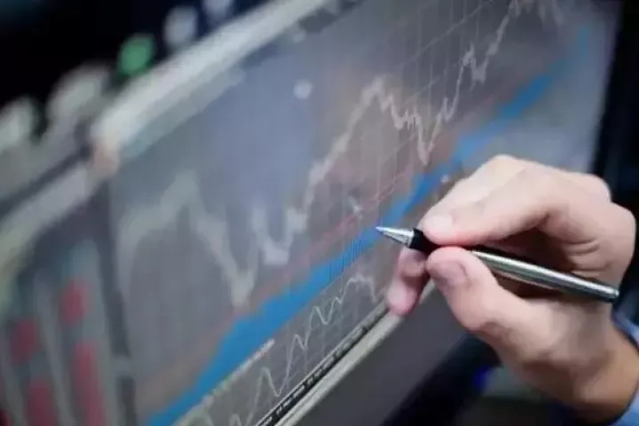 期货怎么找周期(期货怎么找规律) (https://www.njaxzs.com/) 期货投资 第1张