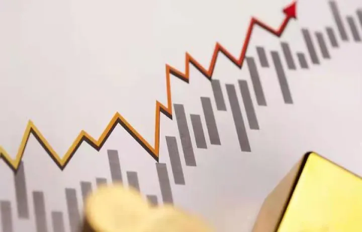 期货持仓量和头寸有什么区别(期货交易中头寸是什么意思) (https://www.njaxzs.com/) 期货行情 第1张