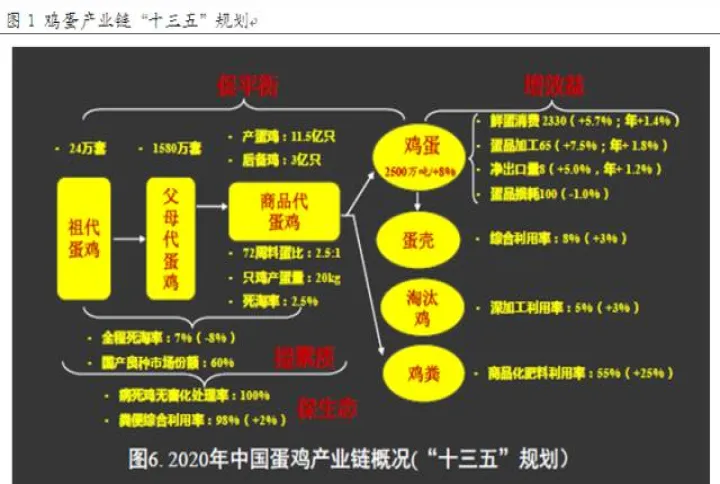 钢铁期货如何做到期现结合(钢铁期货该怎么做) (https://www.njaxzs.com/) 期货开户 第1张