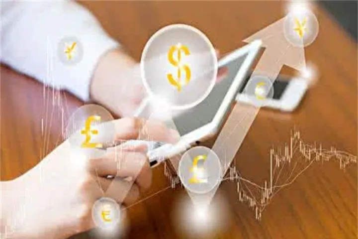 期货行业的选择(为什么选择期货行业) (https://www.njaxzs.com/) 期货开户 第1张