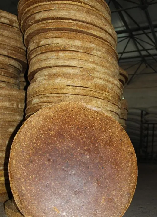 期货豆粕合约到期了怎么办(豆粕期货怎么换合约) (https://www.njaxzs.com/) 黄金期货 第1张