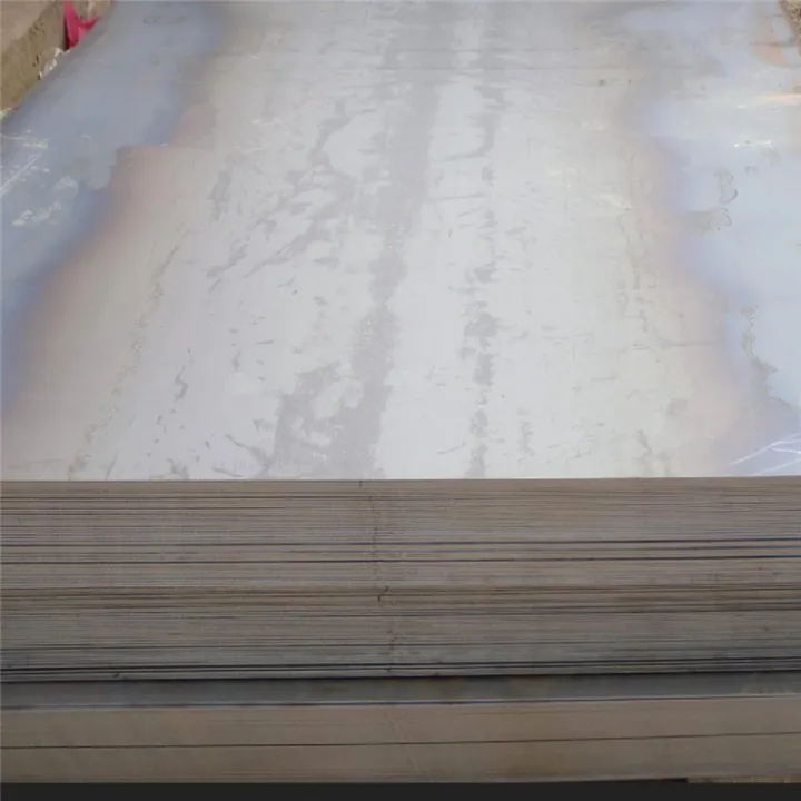 热扎板主力期货(热轧板期货最新报价) (https://www.njaxzs.com/) 内盘期货 第1张