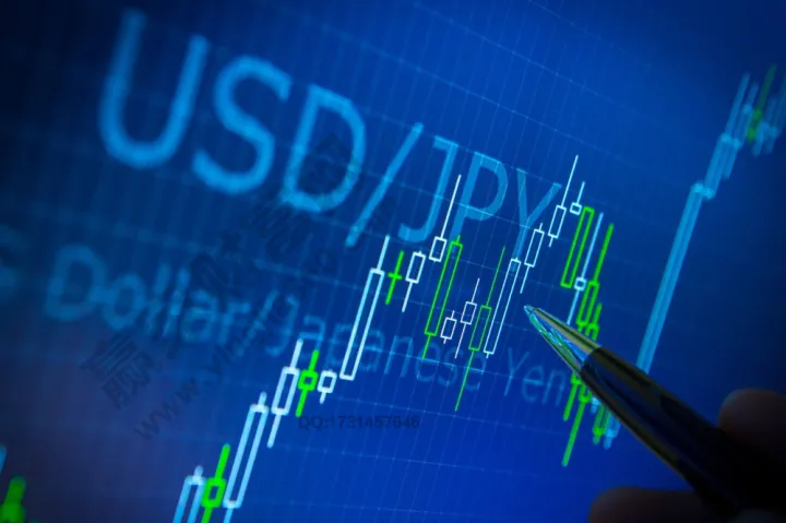 期货交易入门托德(期货托管是什么意思) (https://www.njaxzs.com/) 期货开户 第1张