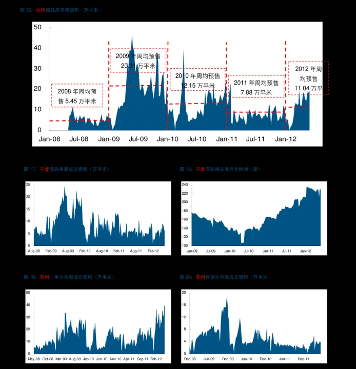锁仓的股指期货会被平仓吗(股指期货锁仓后怎么平仓) (https://www.njaxzs.com/) 原油期货 第1张