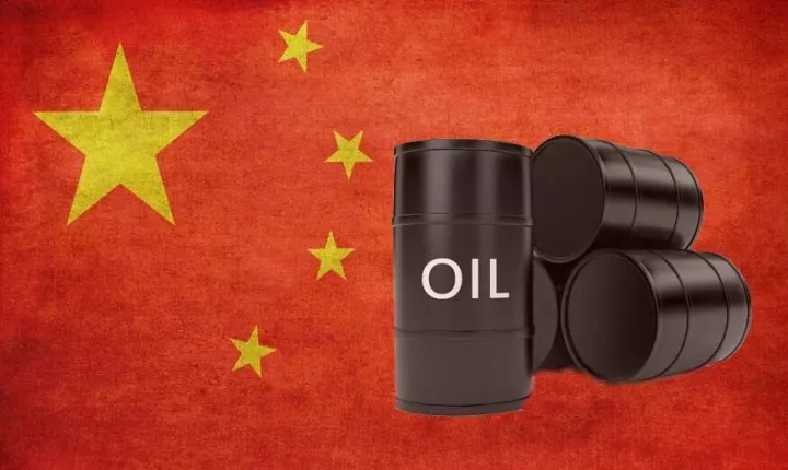 美股期货和美股和原油期货(是做美股还是做美期货) (https://www.njaxzs.com/) 内盘期货 第1张