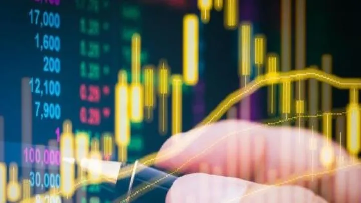 期货的上关家怎么计算(期货中的锁仓有什么技巧) (https://www.njaxzs.com/) 黄金期货 第1张