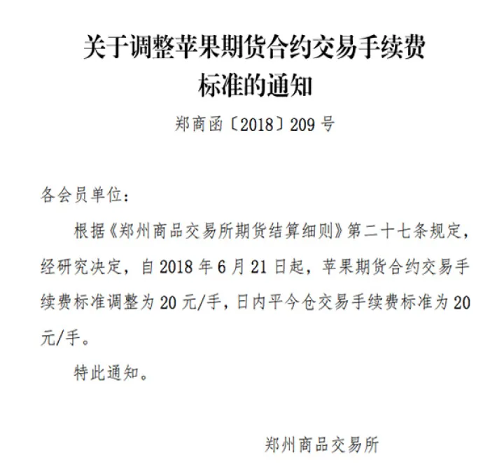 郑商所pta期货手续费怎么收(郑商所期货怎么卖出) (https://www.njaxzs.com/) 期货开户 第1张