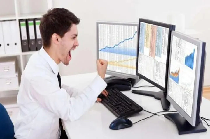 期货是一件很恐怖的事(期货是一件很恐怖的事情吗) (https://www.njaxzs.com/) 期货开户 第1张